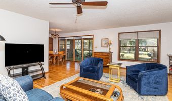 2853 Torrey Pines Rd, Ames, IA 50010