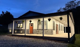 Rr7 Box 7372c, Ava, MO 65608