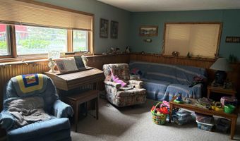 3342 Aspen Ave, Brookings, SD 57006