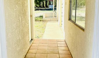 37931 Regal Blue Trl, Anza, CA 92539
