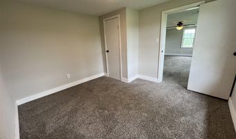 3734 Macedonia Rd, Adolphus, KY 42120