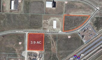 478 E Mall Ct, Box Elder, SD 57701