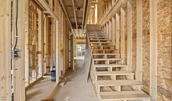 206 Dale Rd 206, Burlington, VT 05401