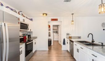 1681 S MYSTERY CANYON Dr, Benson, AZ 85602