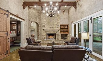 210 Etowah Lndg, Ball Ground, GA 30107