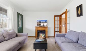 1330 JASON Ln, Amissville, VA 20106