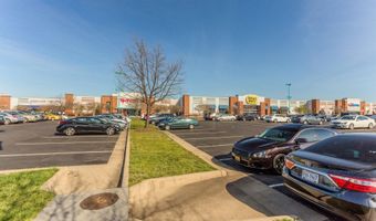 3650 S GLEBE Rd 851, Arlington, VA 22202