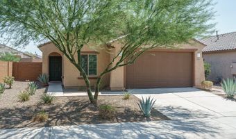 25927 W SWILLING Rd, Buckeye, AZ 85396