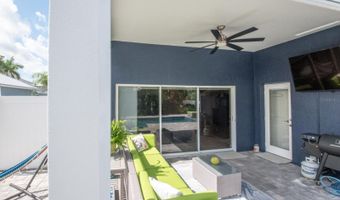557 BIMINI BAY Blvd, Apollo Beach, FL 33572