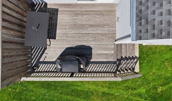 15 Curtis Cir 15, Avon, MA 02322