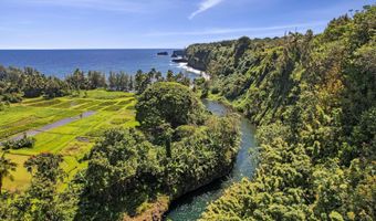 Keanae Rd, Hana, HI 96708