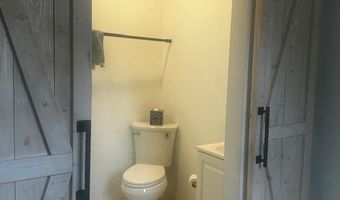 137 W Lewis St, Alpena, MI 49707