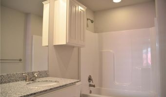 3912 SW Peachwood Dr, Bentonville, AR 72713