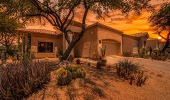 4740 E EDEN Dr, Cave Creek, AZ 85331