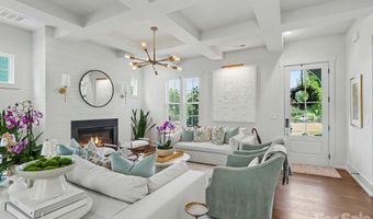 2028 Eaton Rd, Charlotte, NC 28205