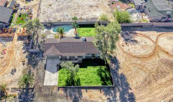 1905 Sur Este, Henderson, NV 89123