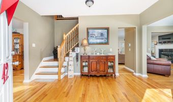 42 Mordaunt Rd, Alloway, NJ 07462