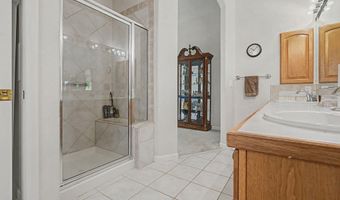 71 Lodge Pole Cir, Battlement Mesa, CO 81635