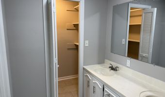 226 Sherwood Dr, Augusta, GA 30909