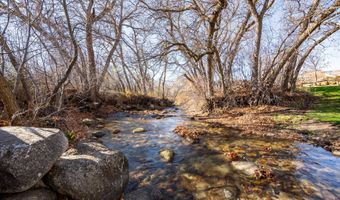 134 W GLACIER LILY N, Alpine, UT 84004