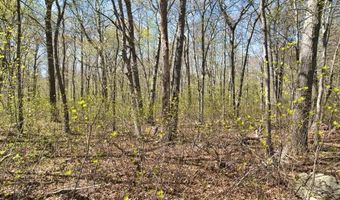 Platt Street, Bristol, RI 02809