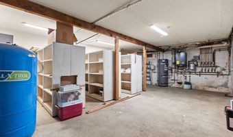 220 Limousin Ct, Genoa, NV 89411