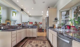 1244 River Rd, Buhl, ID 83316