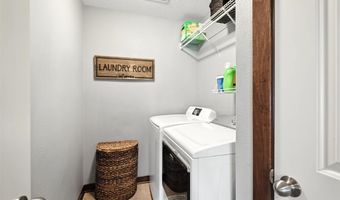 2723 4th Ave SE, Altoona, IA 50009