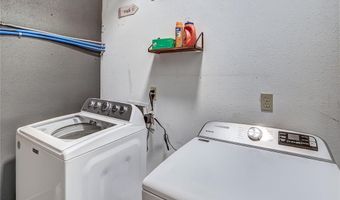 1095 QUARTZVILLE, Alma, CO 80440