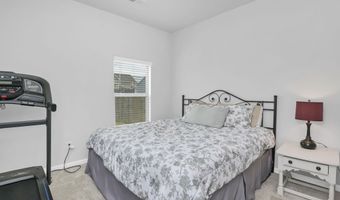 493 Kingsley View Rd, Blythewood, SC 29016