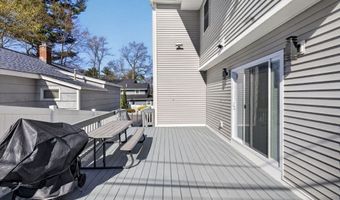 50 Great Elm Rd, Billerica, MA 01821