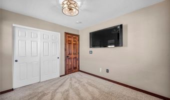 10520 Maystar Ln, Las Vegas, NV 89135