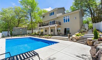 1303 155th Ln NW, Andover, MN 55304