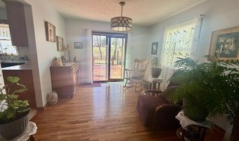 1511 Roosevelt Dr, Atlantic, IA 50022