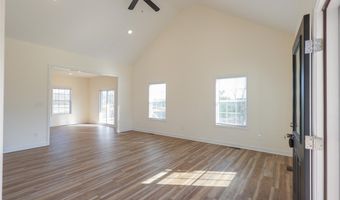 7251 Hilliard Ct, Alvaton, KY 42122