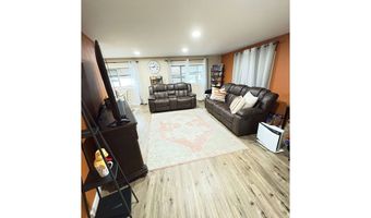 5335 DAISY St 148, Springfield, OR 97478