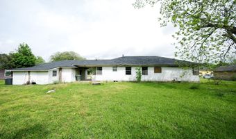 5020 Irving St, Beaumont, TX 77705