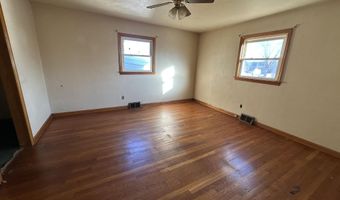 5261 Williams Ave, Ashland, KY 41101