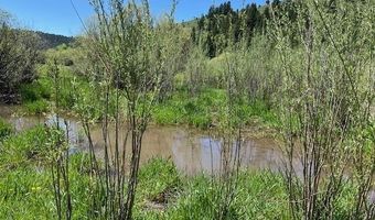 5002 FAIRVIEW SPG CRK Rd, Afton, WY 83110