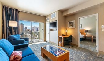 211 E Flamingo Rd 702, Las Vegas, NV 89169