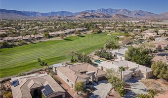 10248 Andante Ct, Las Vegas, NV 89135
