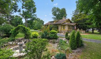 1318 E Michigan Ave, Albion, MI 49224