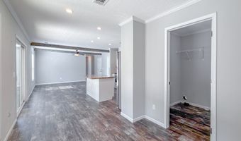 140 Bud Harrell Rd, Bainbridge, GA 39819