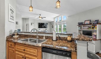 5600 RUSSO Rd, Bartow, FL 33830