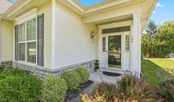 106 LAKELAND Dr, Barnegat, NJ 08005