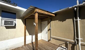 8239 Suncoast Dr, North Fort Myers, FL 33917