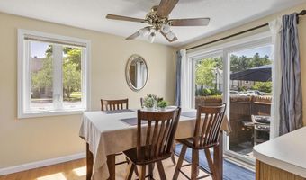 55 Littleton Rd 23A, Ayer, MA 01432