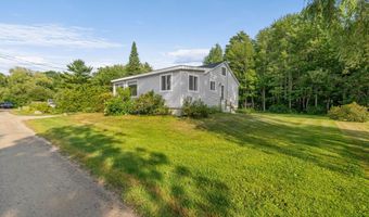 146 Chicoine Ave, Auburn, ME 04210