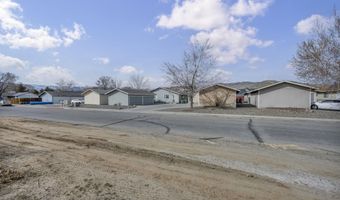 4240 Sherman Ln, Carson City, NV 89706