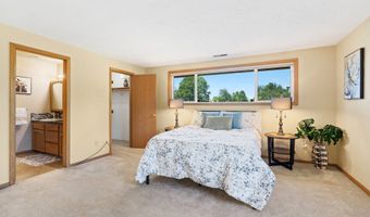 2935 CEDARWOOD Ct, Albany, OR 97322